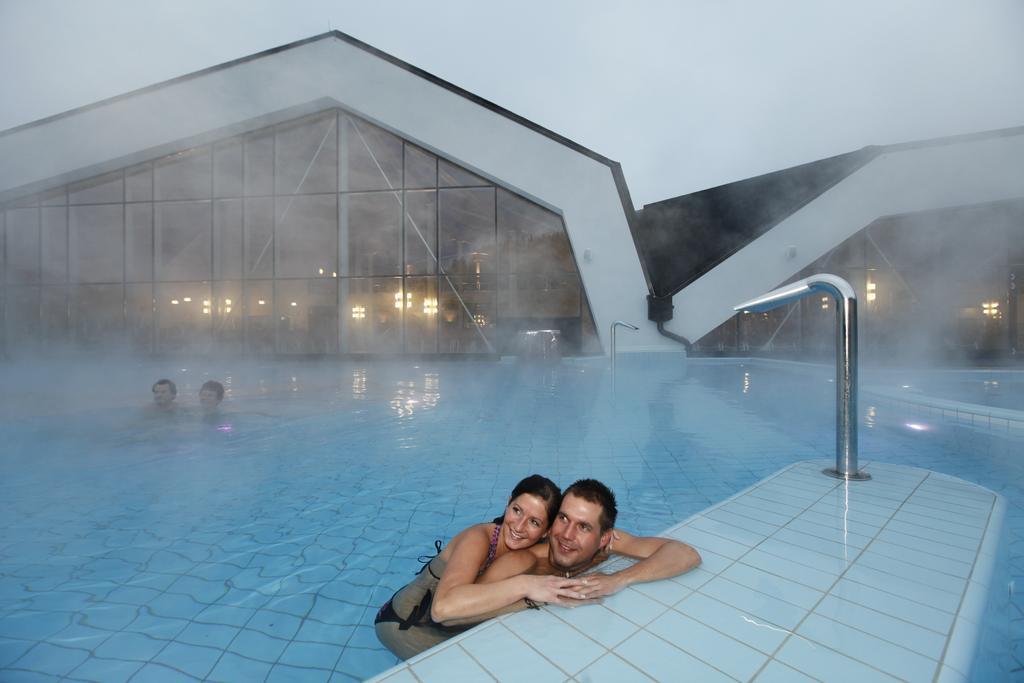 Pension Grafengut Radstadt Dış mekan fotoğraf